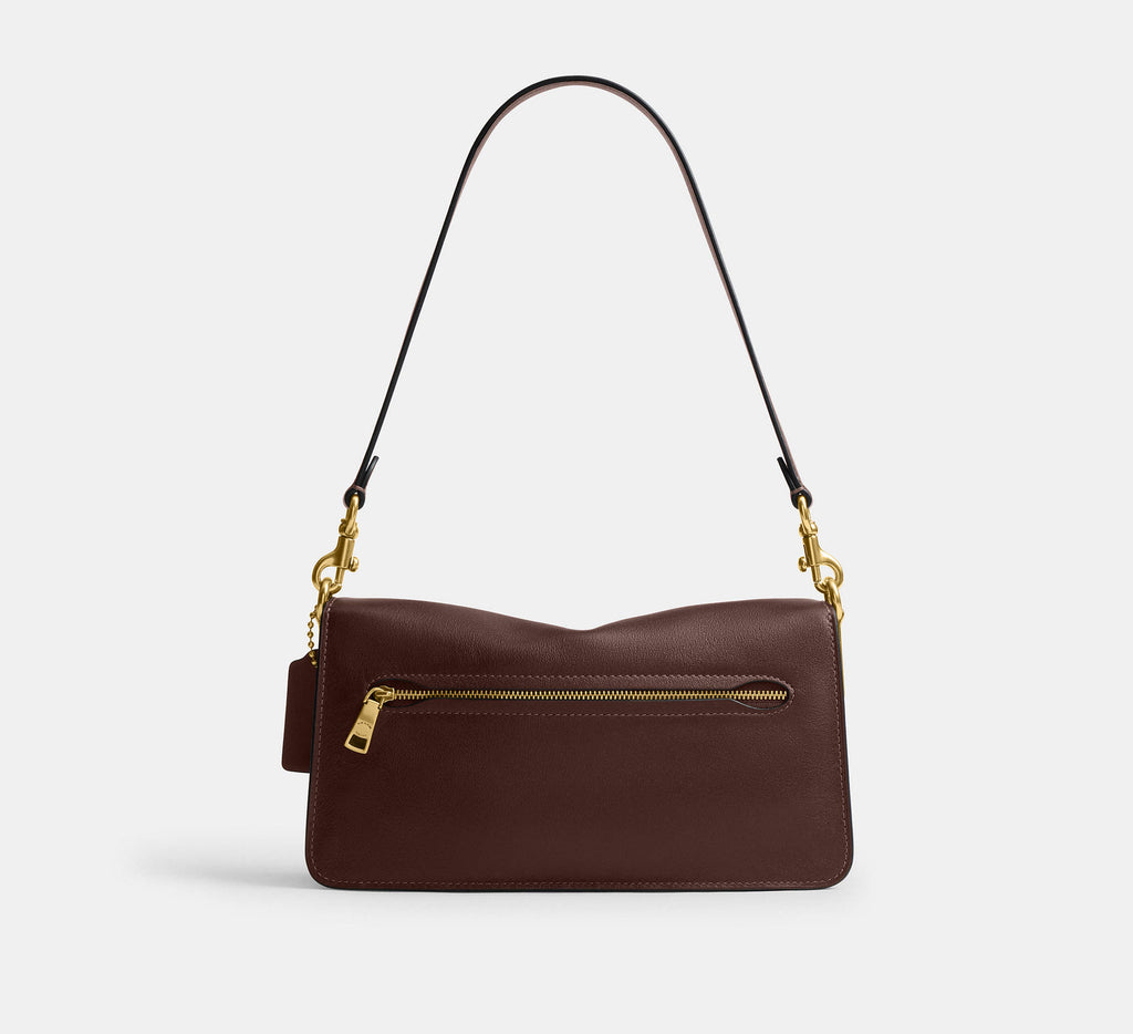 Tabby shoulder bag 26