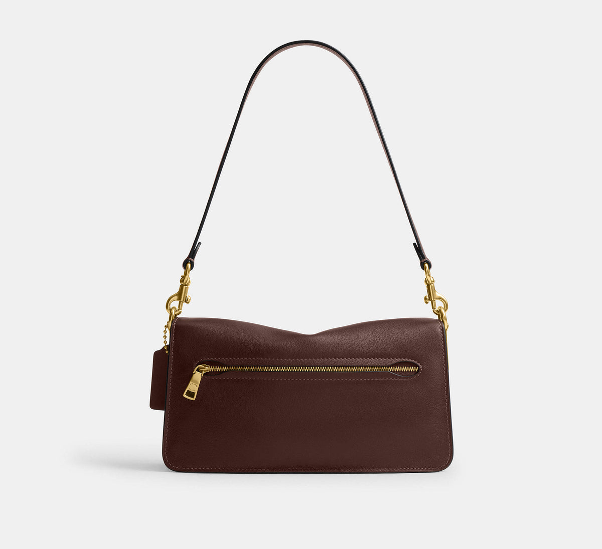 Tabby shoulder bag 26