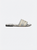 PRINTED SLIDES
