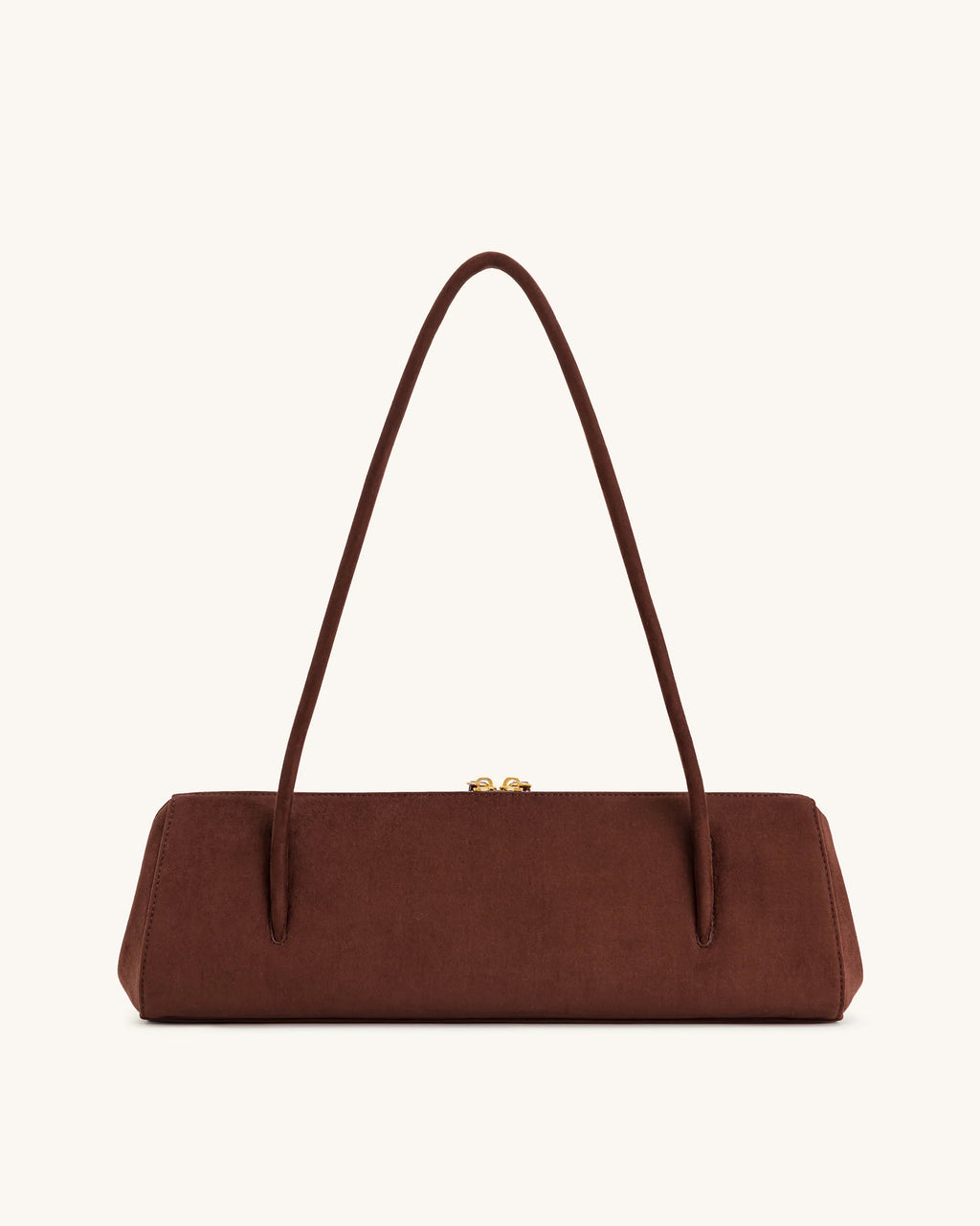 NOVA SHOULDER BAG
