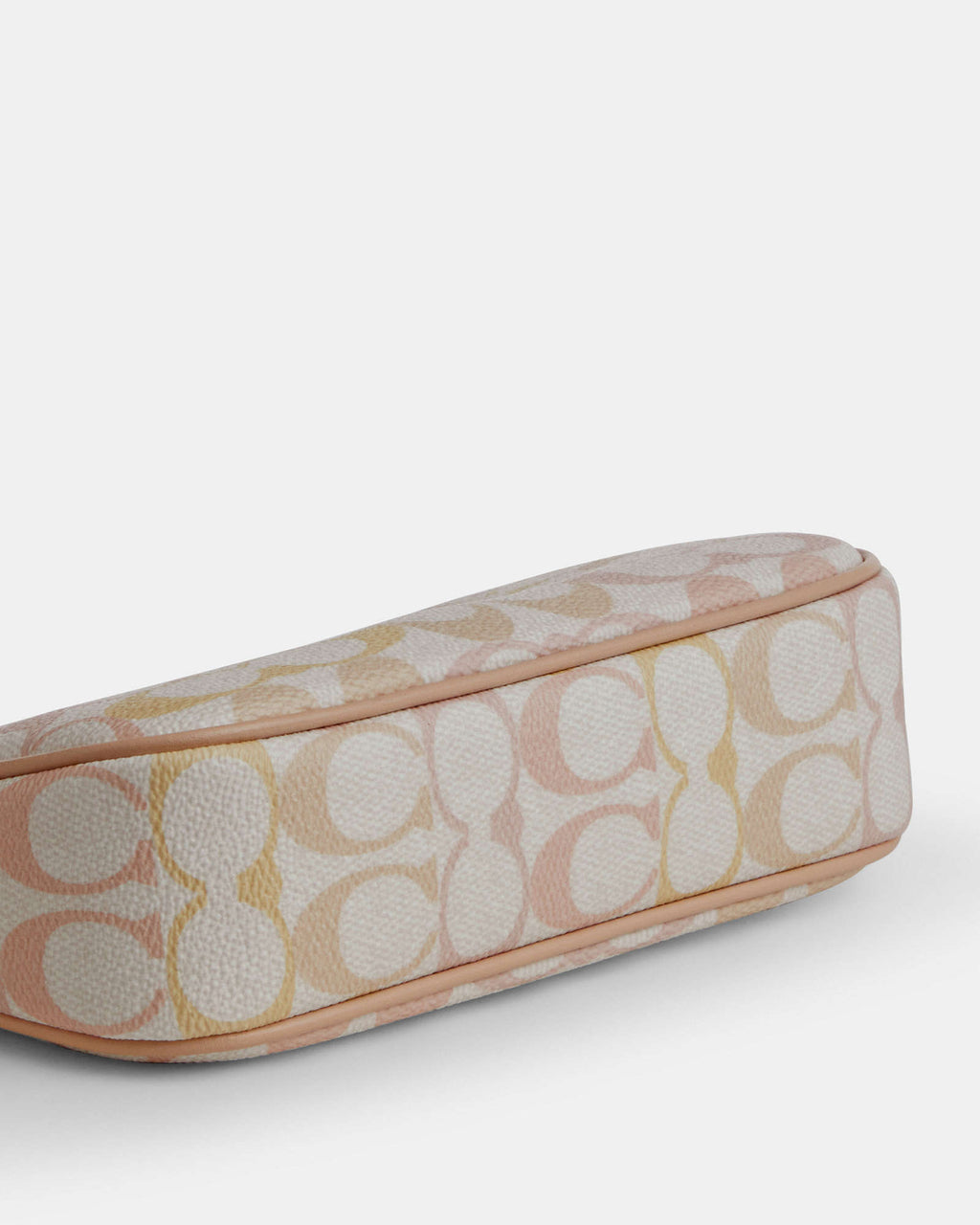 Nolita 19 In Pretty Signature Canvas