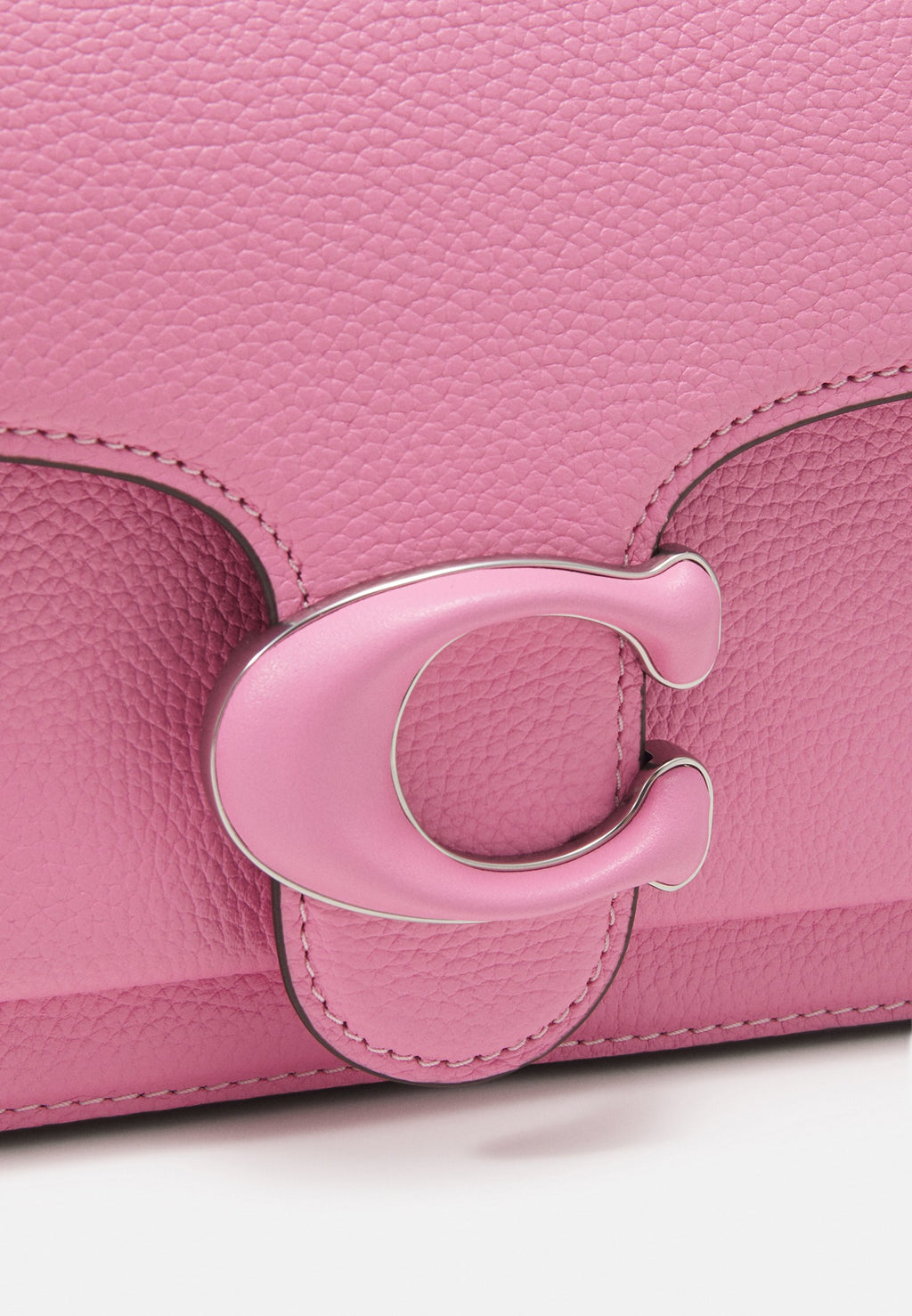 Tabby Shoulder Bag 26