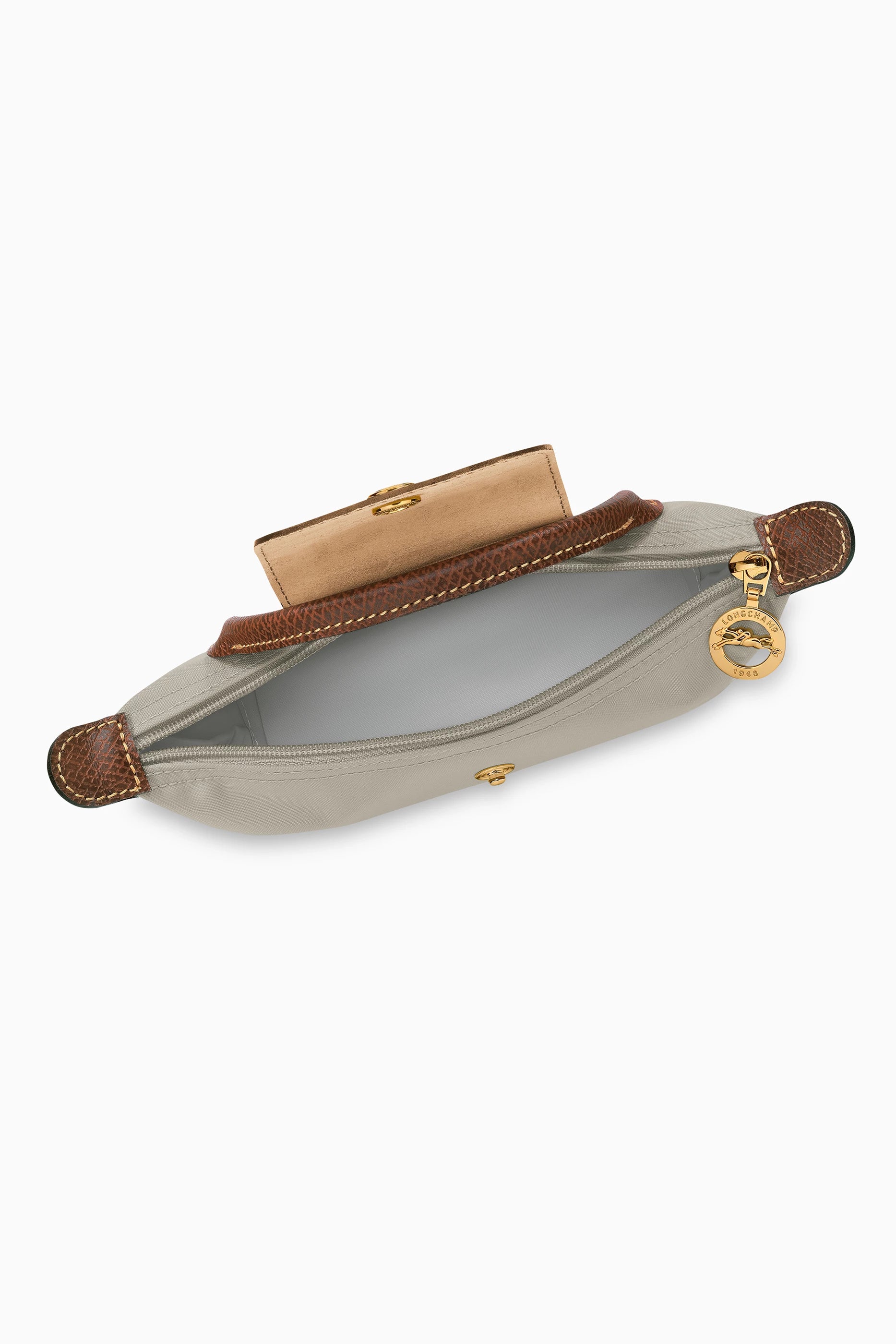 MINI LONGCHAMP