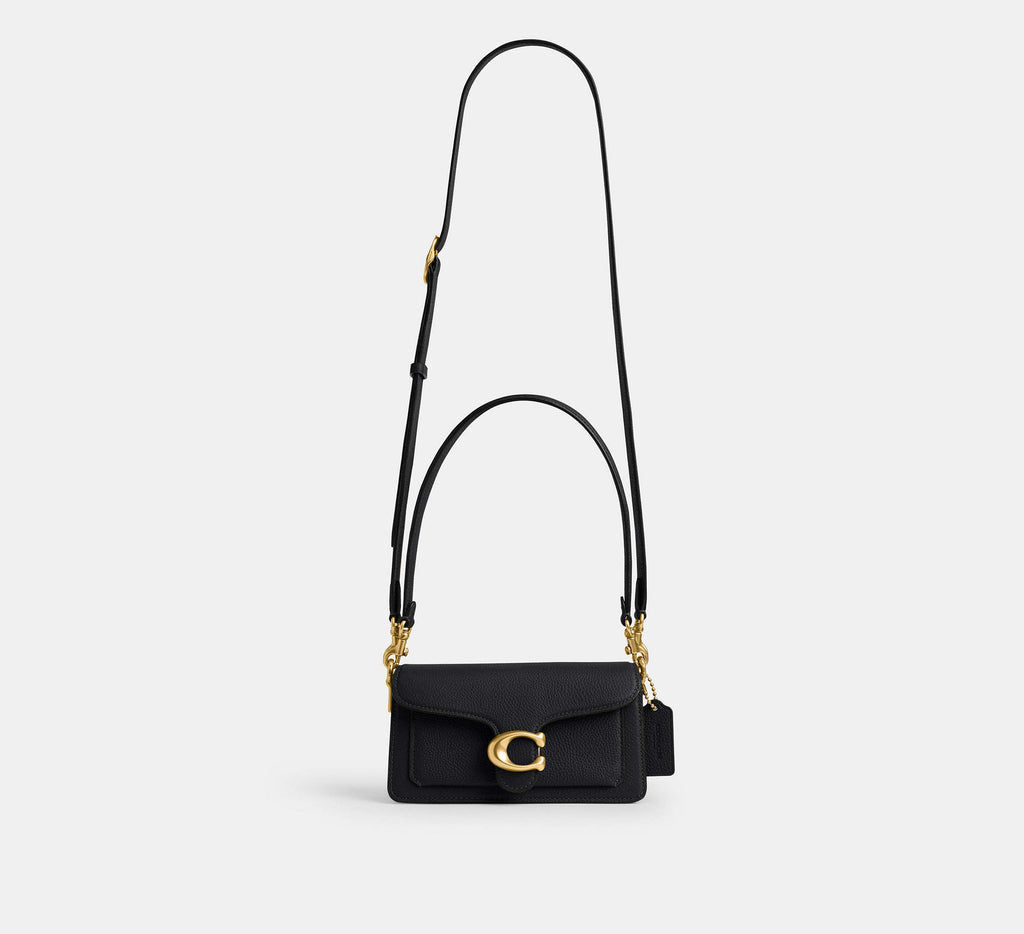 Tabby Shoulder Bag 20