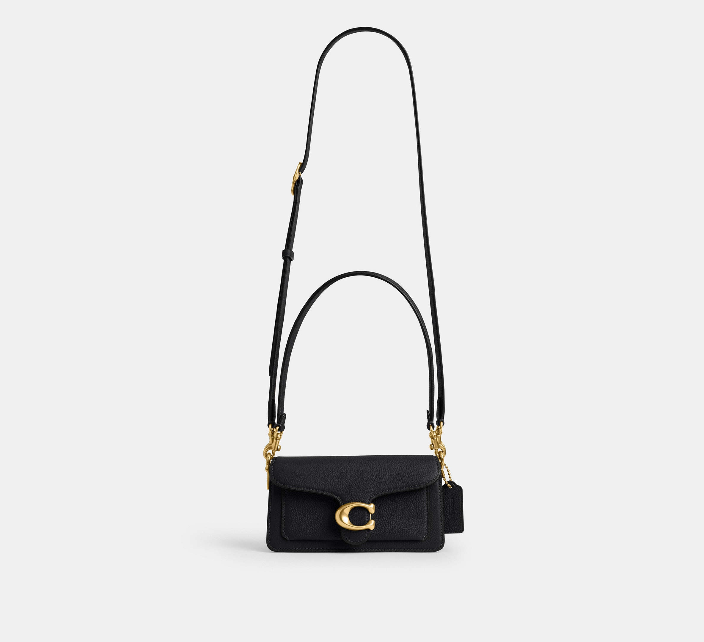 Tabby Shoulder Bag 20