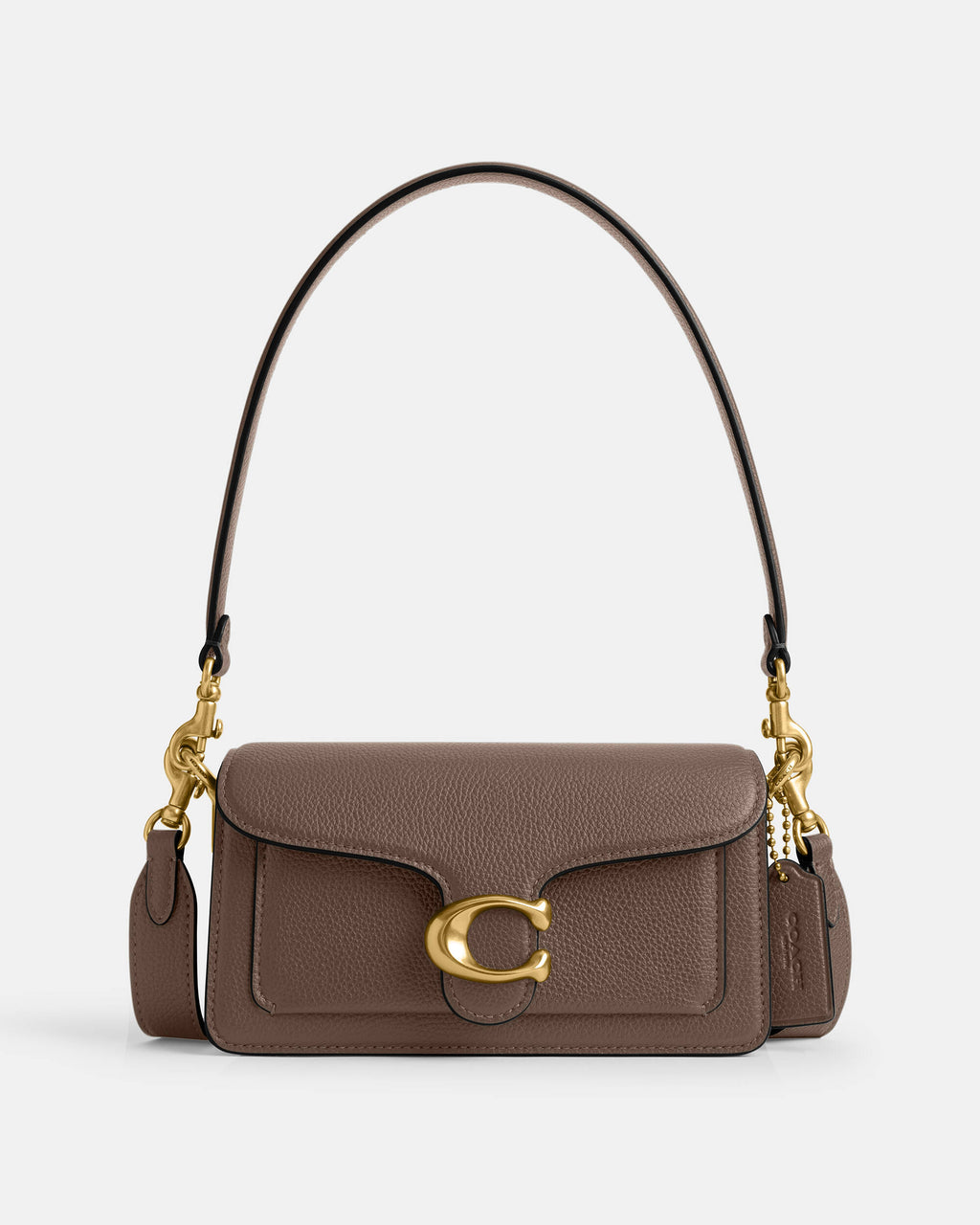 Tabby Shoulder Bag 20