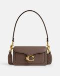 Tabby Shoulder Bag 20
