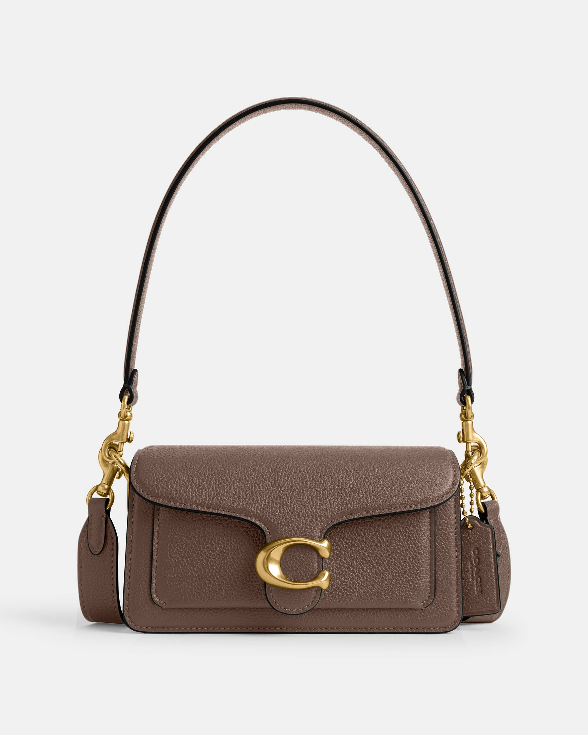 Tabby Shoulder Bag 20