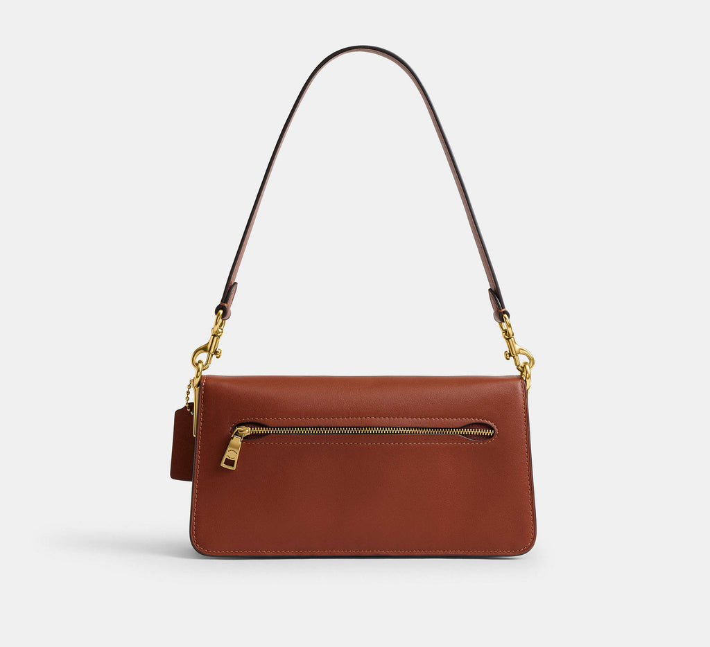 TABBY SHOULDER BAG 26