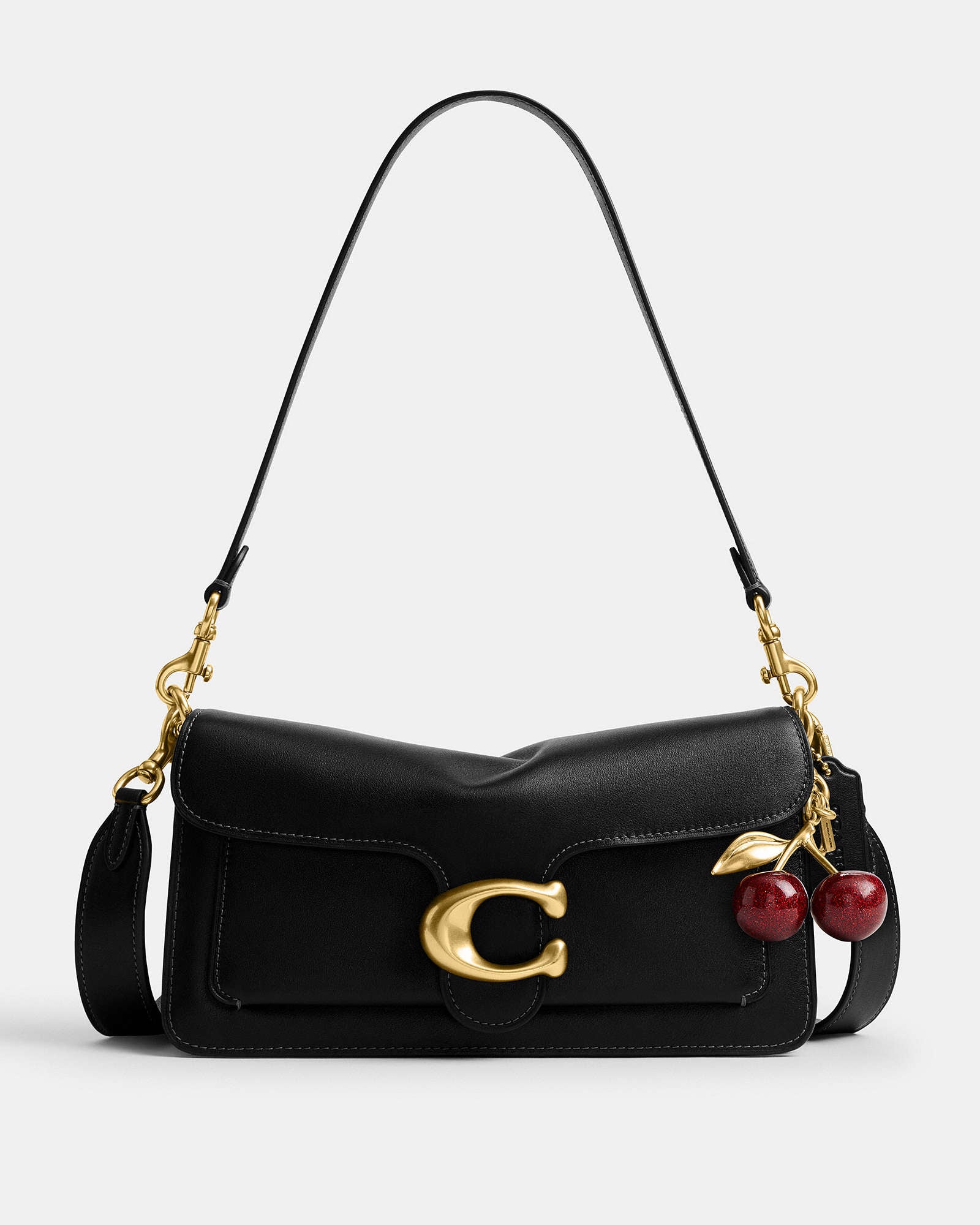 Tabby Shoulder Bag 26
