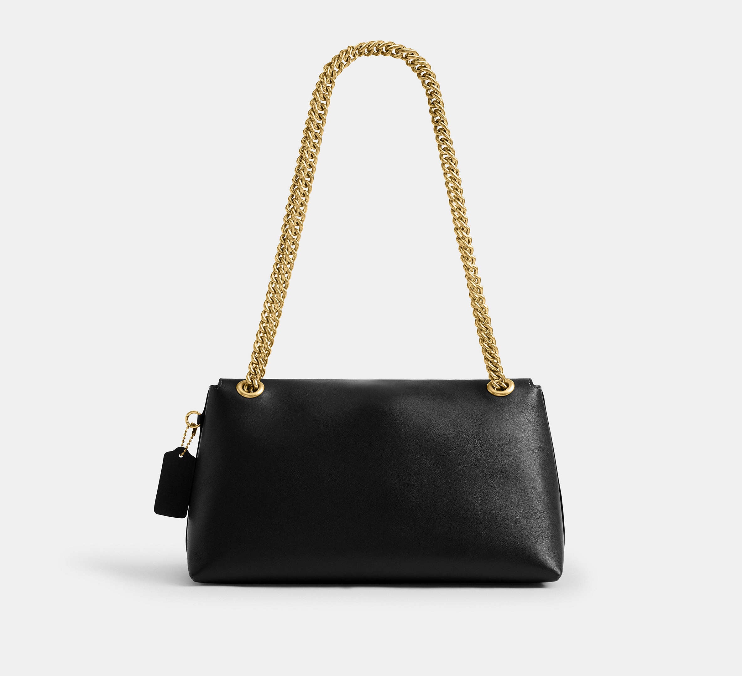 Chelsea Shoulder Bag 30 With Chain
