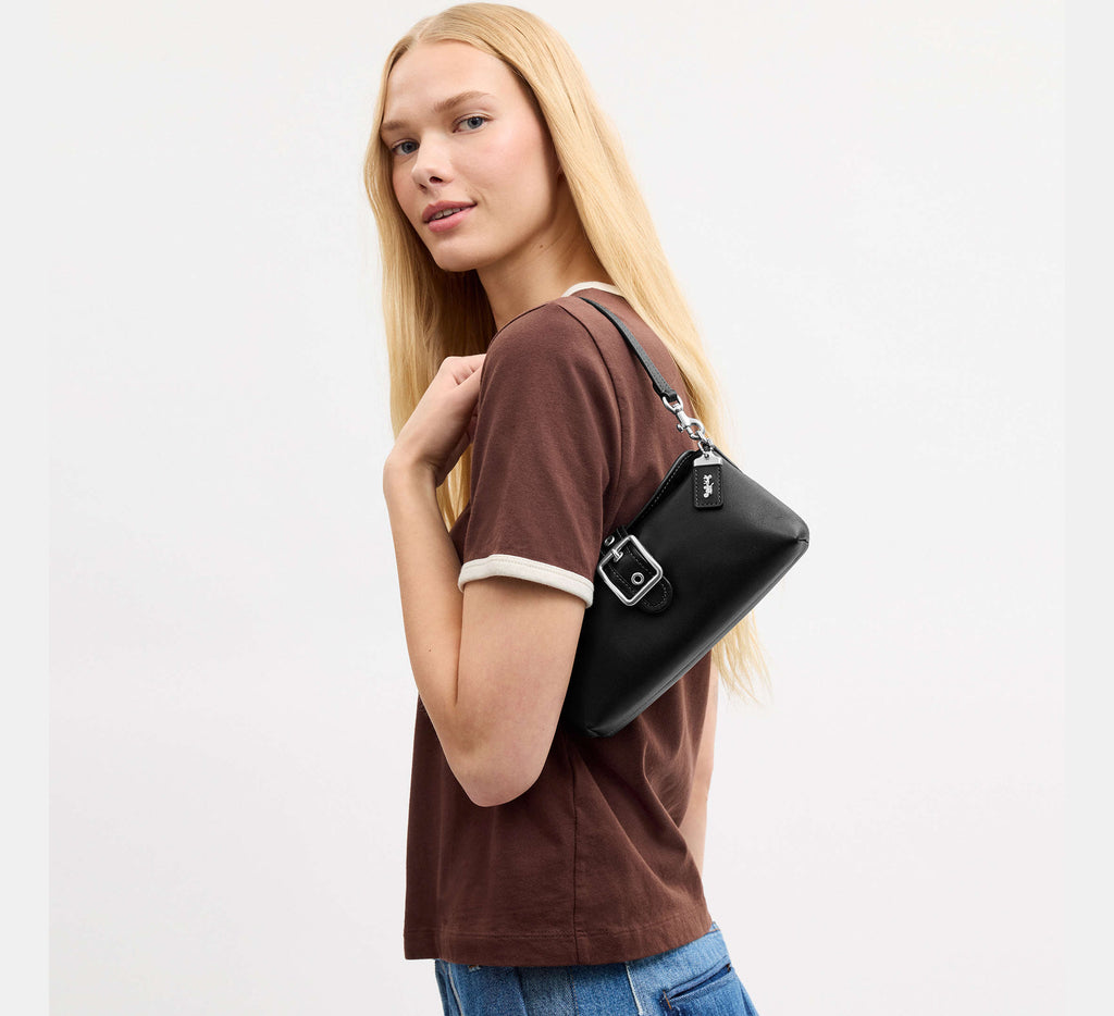 Abbie Shoulder Bag
