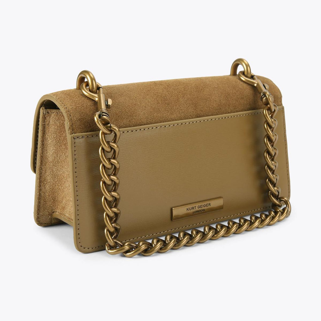 KURT GEIGER CHELSEA BAG