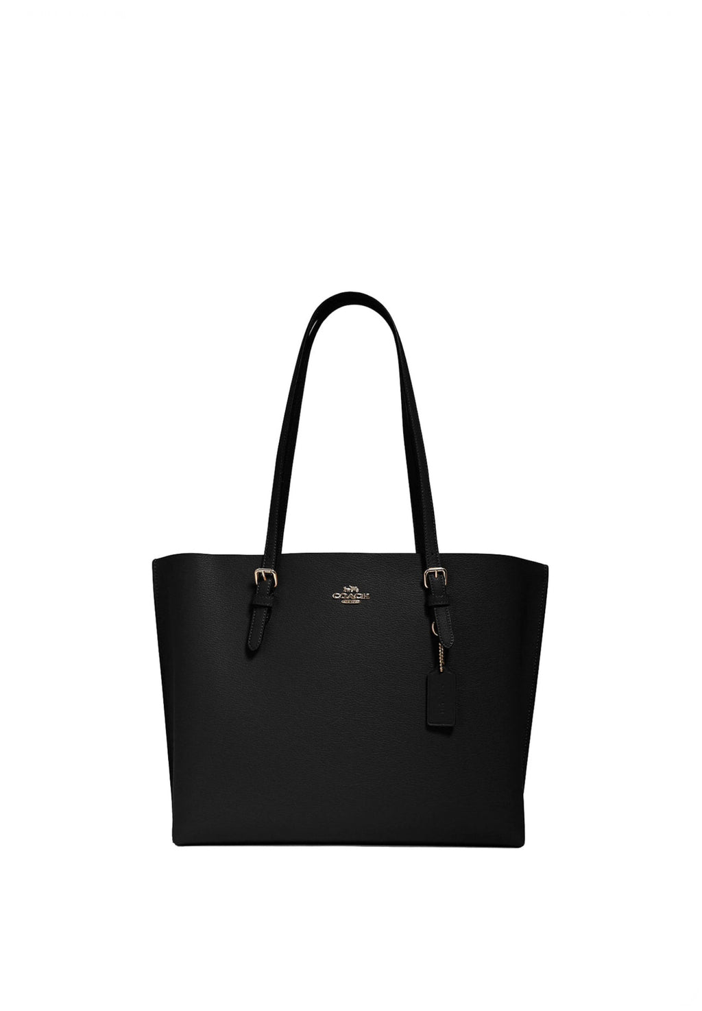Mollie Tote Bag