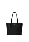 Mollie Tote Bag