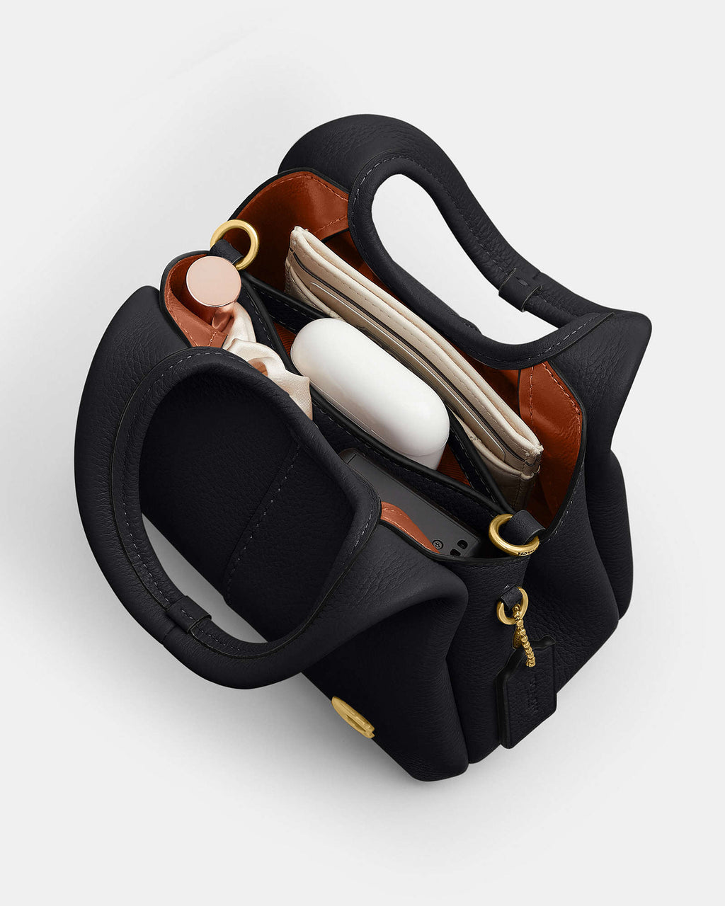 Lana Shoulder Bag 19
