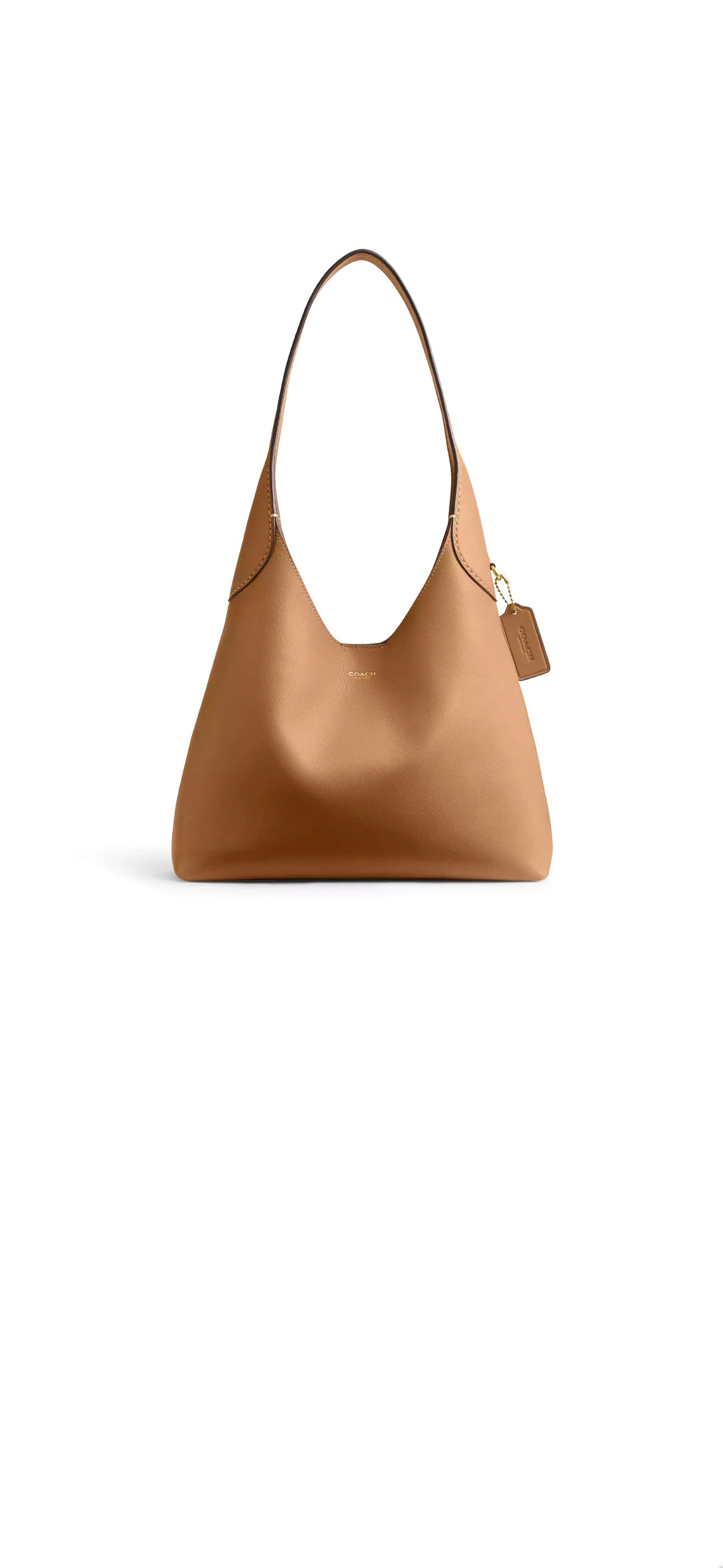 BROOKLYN SHOULDER BAG