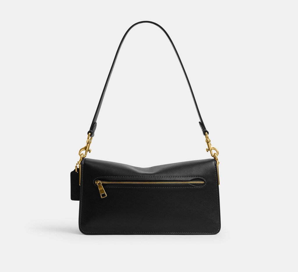 Tabby shoulder bag 26