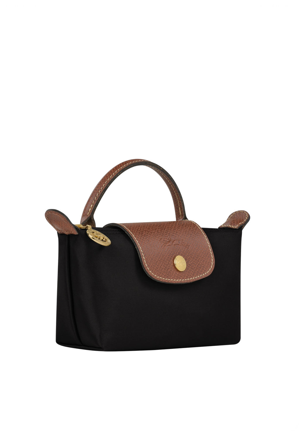 MINI LONGCHAMP