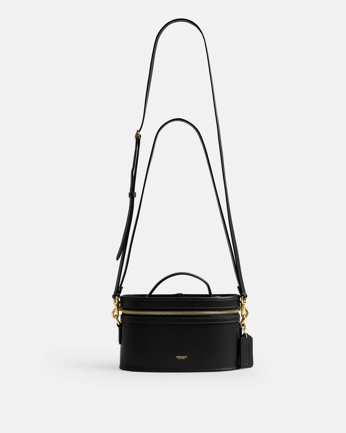 Trail Bag