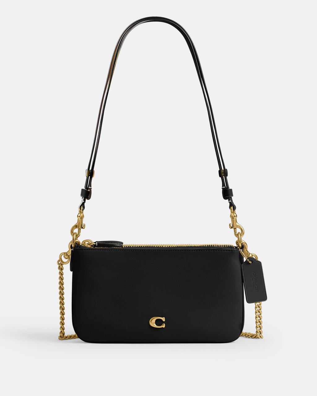 Audrey Crossbody Bag