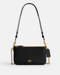 Audrey Crossbody Bag