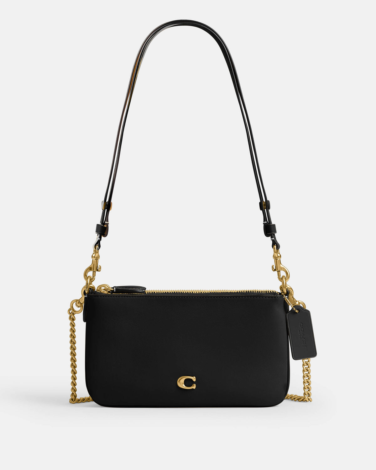 Audrey Crossbody Bag