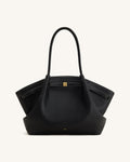 Hana Large Tote Bag