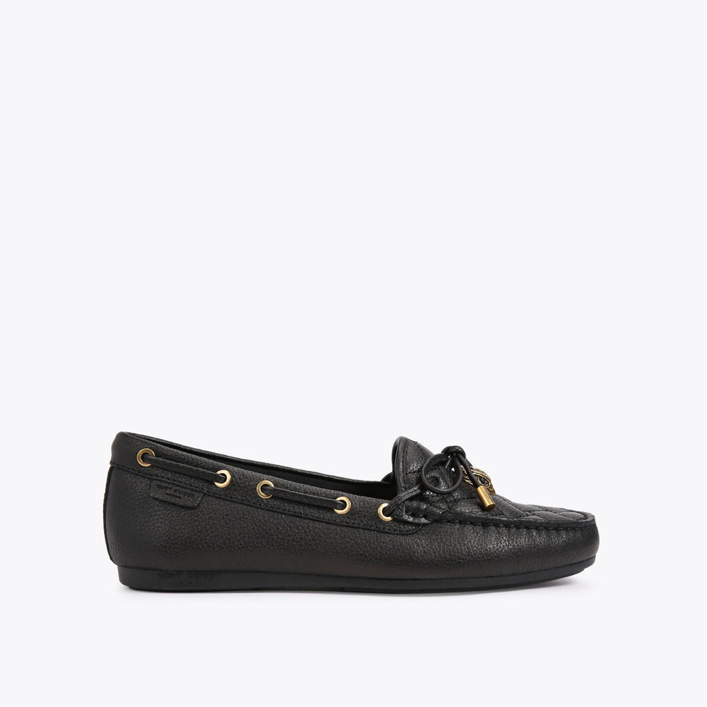 EAGLE MOCCASIN