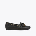 EAGLE MOCCASIN
