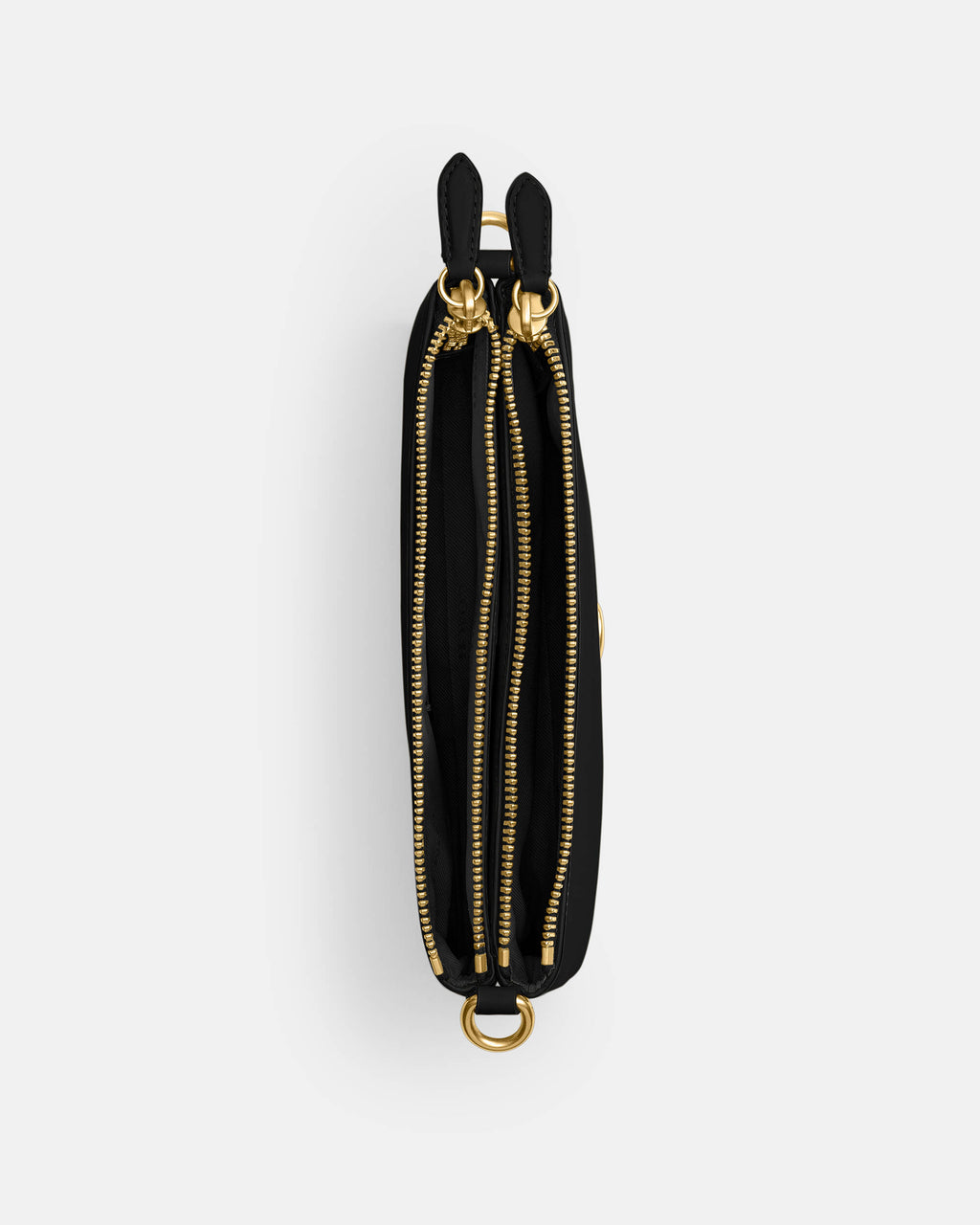 Audrey Crossbody Bag