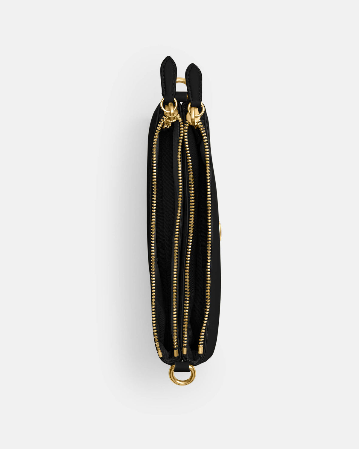 Audrey Crossbody Bag