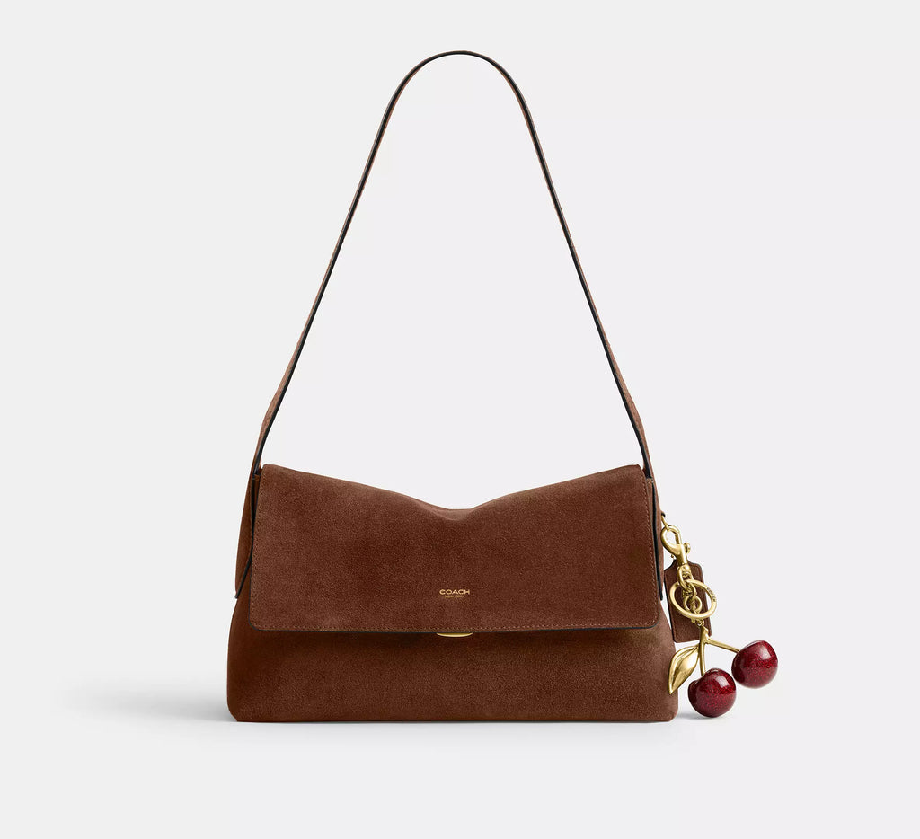Chelsea Shoulder Bag 30