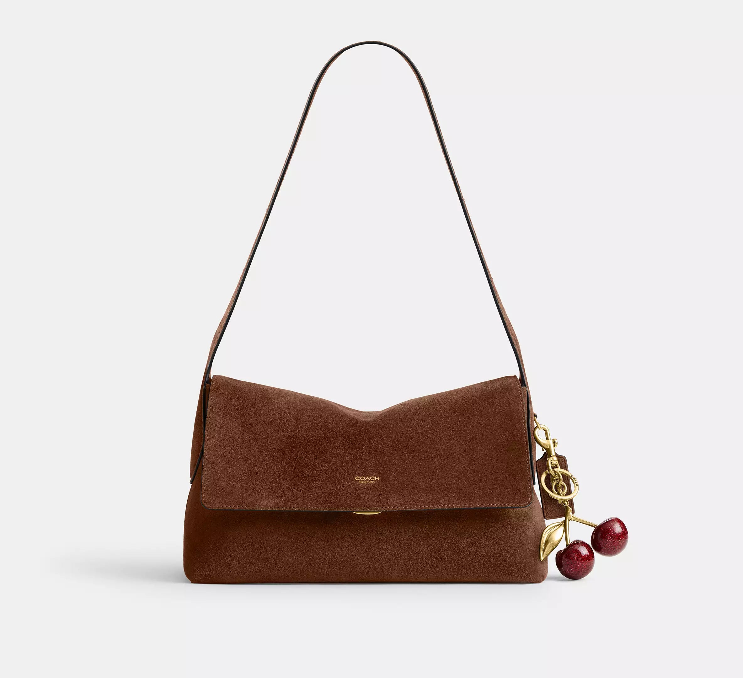Chelsea Shoulder Bag 30