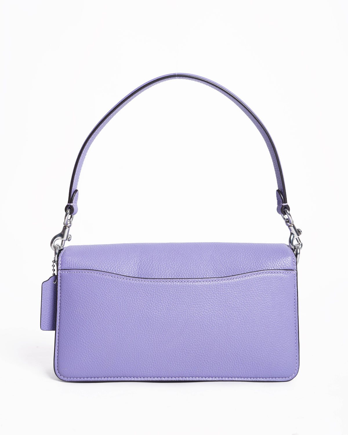 Tabby Shoulder Bag 26