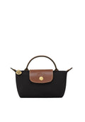 MINI LONGCHAMP