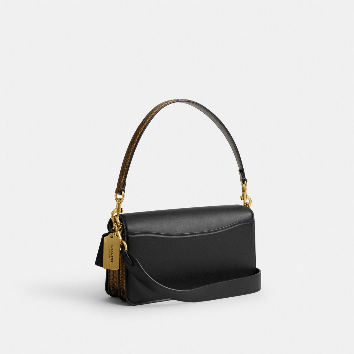 Tabby shoulder bag 26