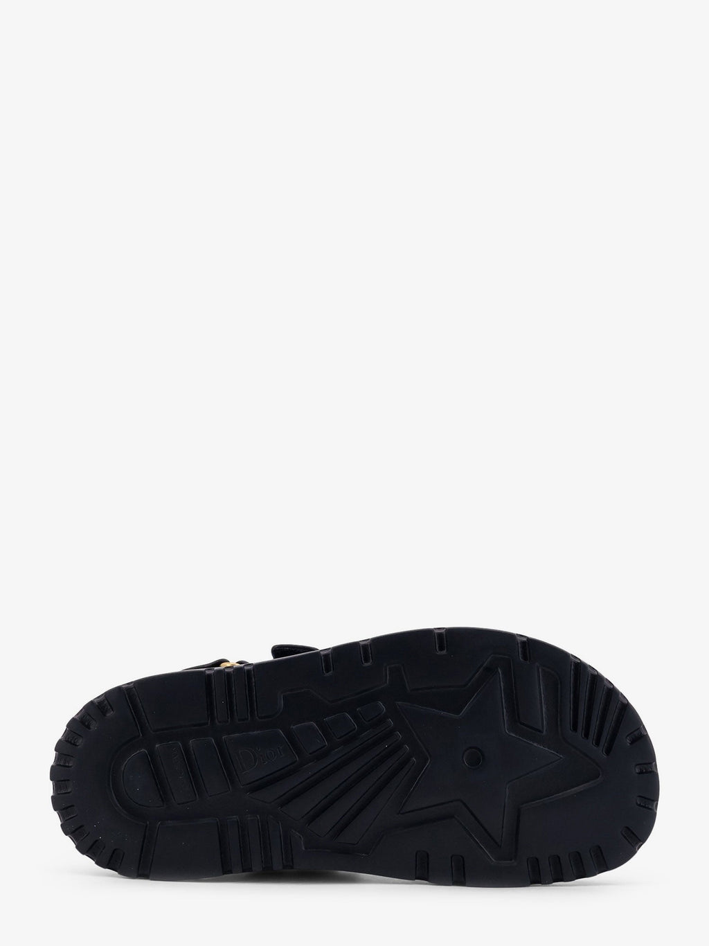 EMBROIDERED SANDALS