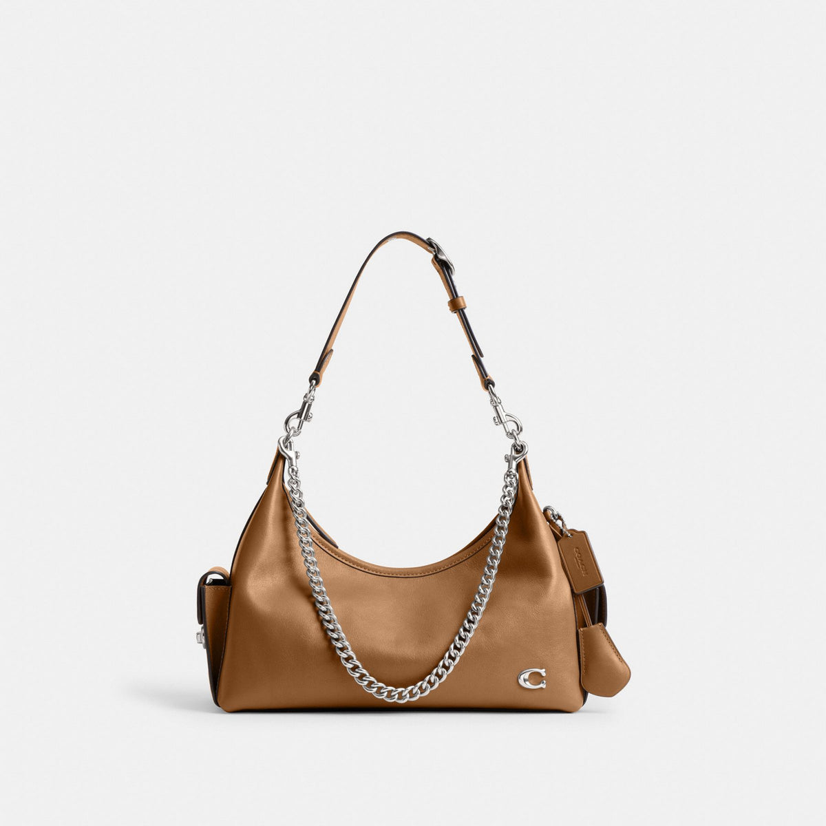 Pocket Juliet Bag 30
