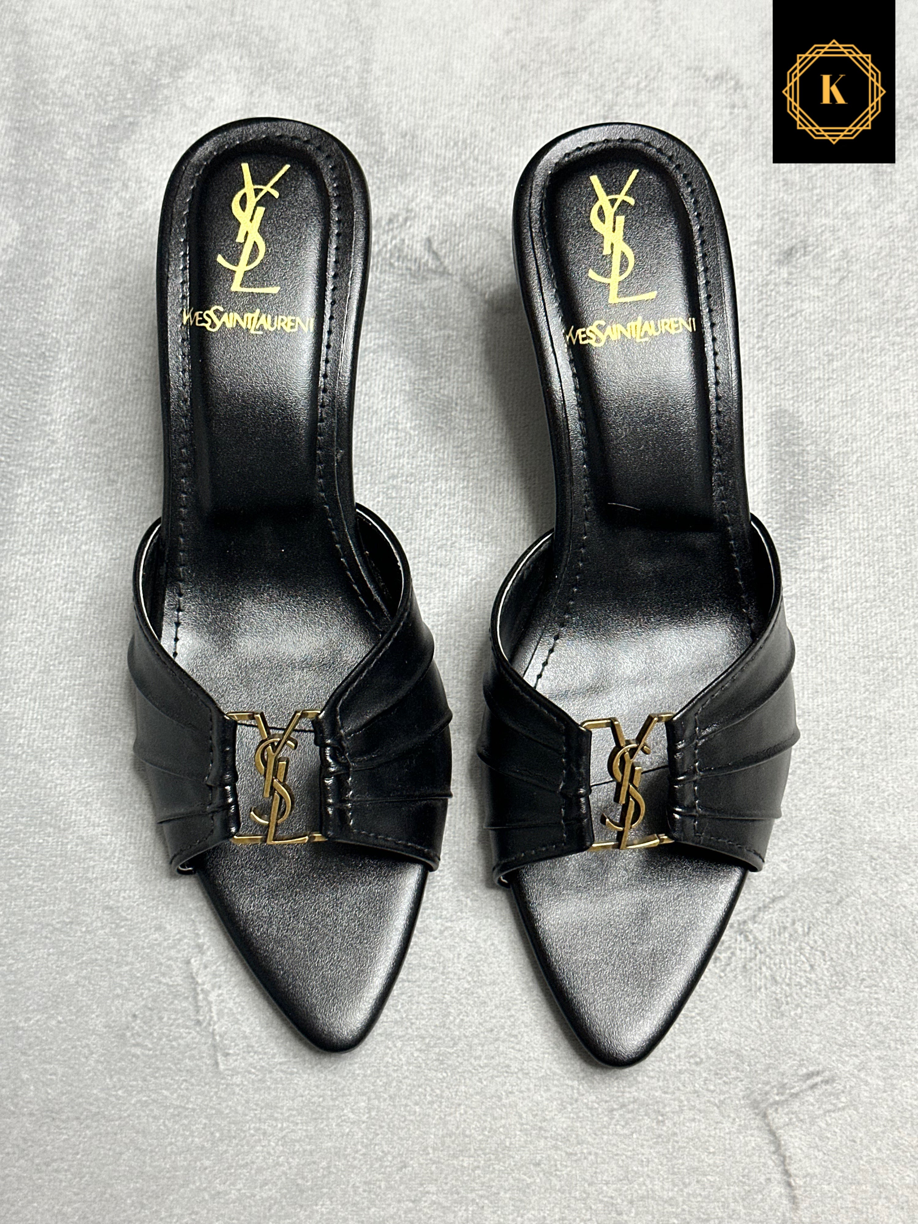 ysl-imported heels