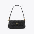PICKLE SHOULDER BAG