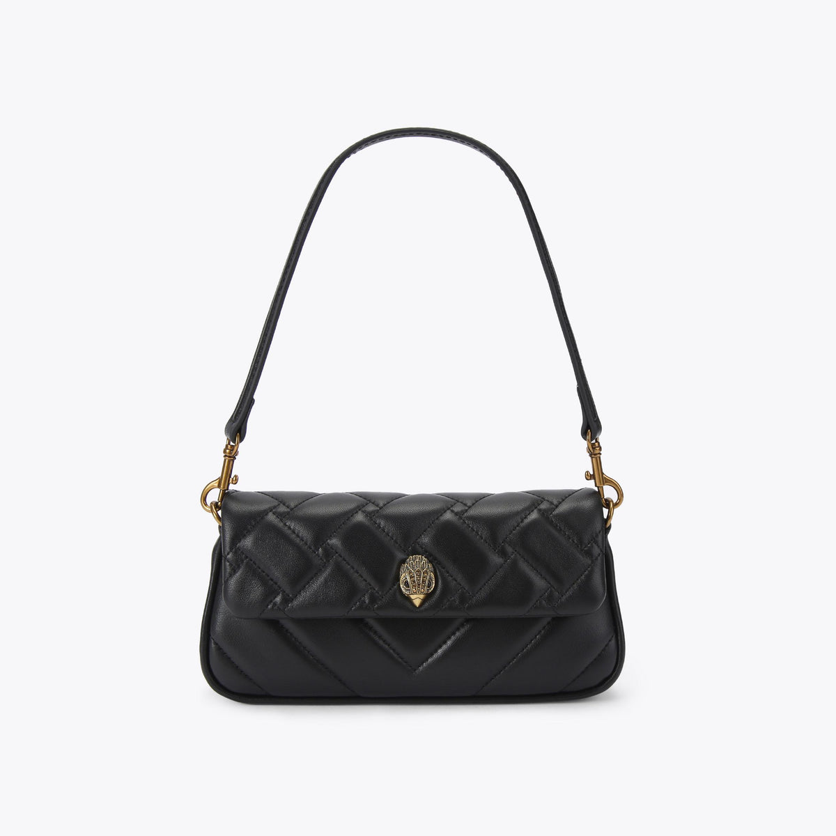 PICKLE SHOULDER BAG