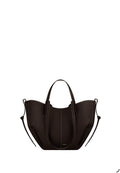 CYME MEDIUM POLÉNE BAG