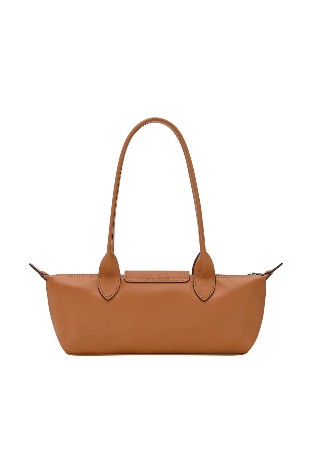 LE PLIAGE XTRA S SHOULDER BAG