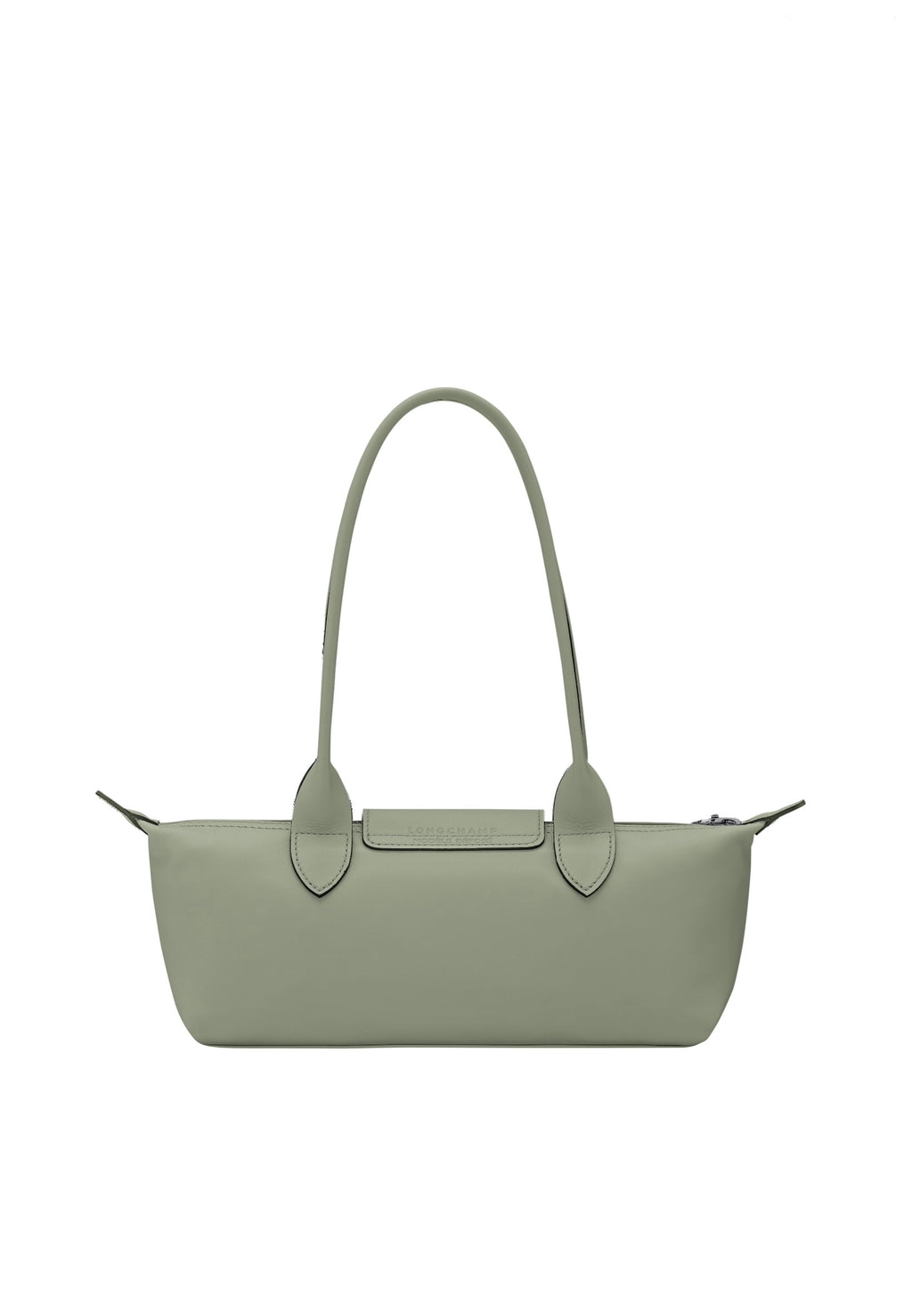 LE PLIAGE XTRA S SHOULDER BAG