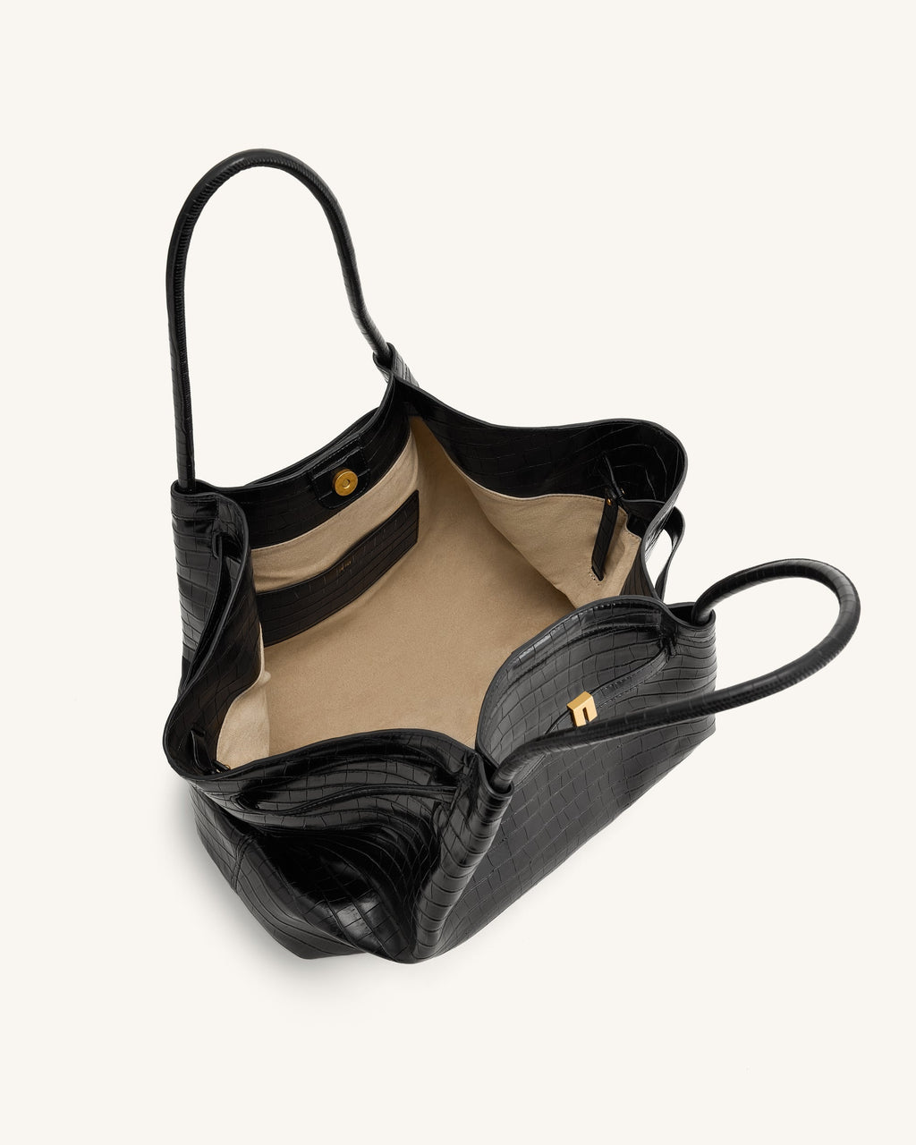 Hana Large Tote Bag
