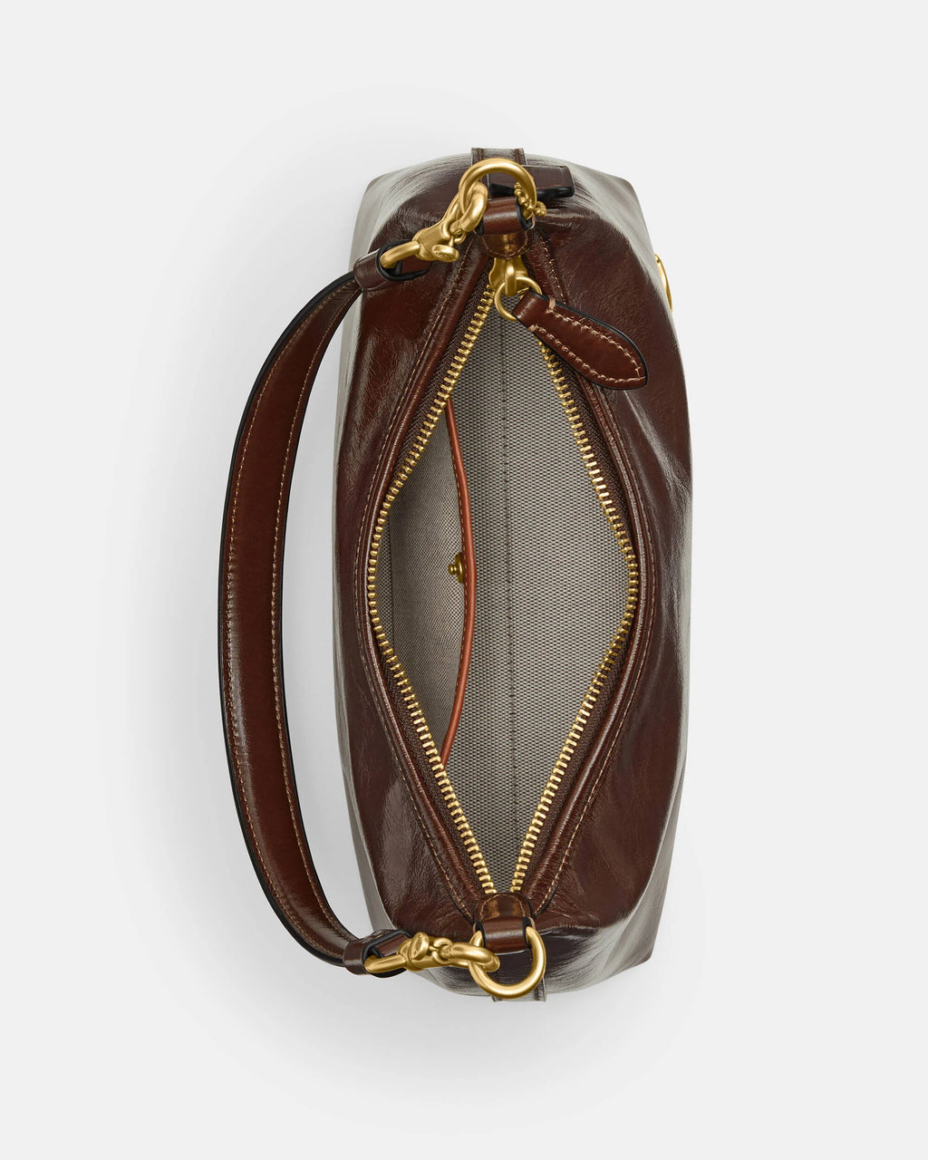 Juliet Shoulder Bag 25