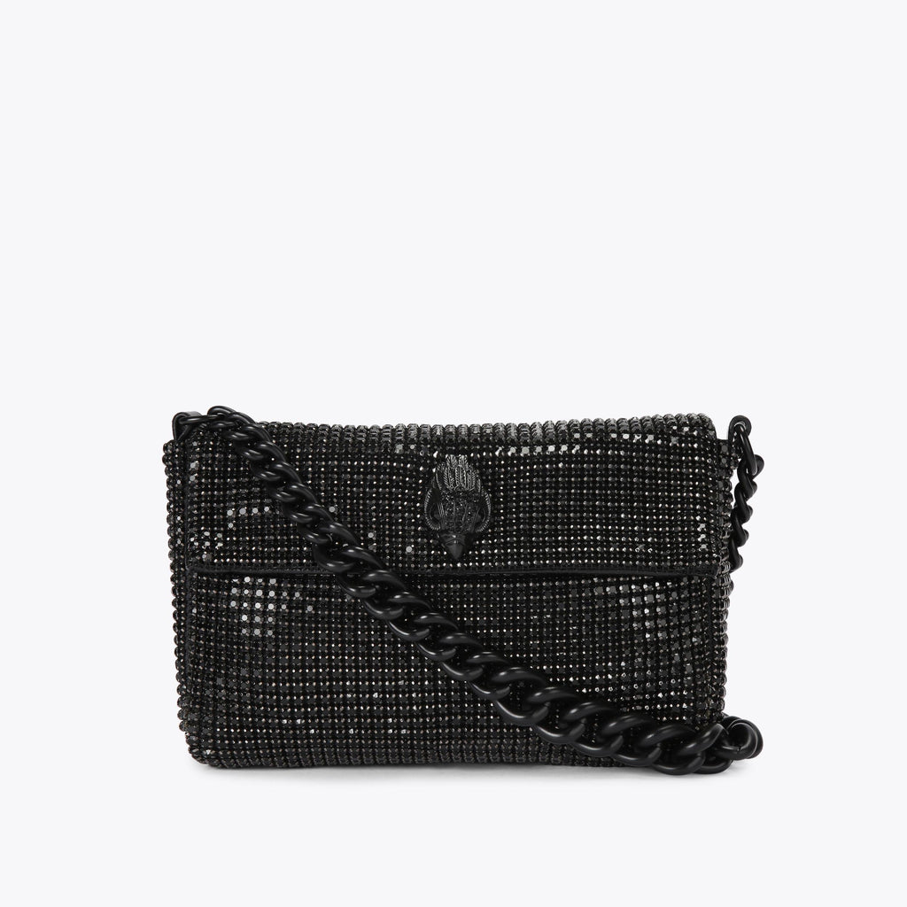 SMALL PARTY SHOULDER BAG