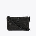 SMALL PARTY SHOULDER BAG