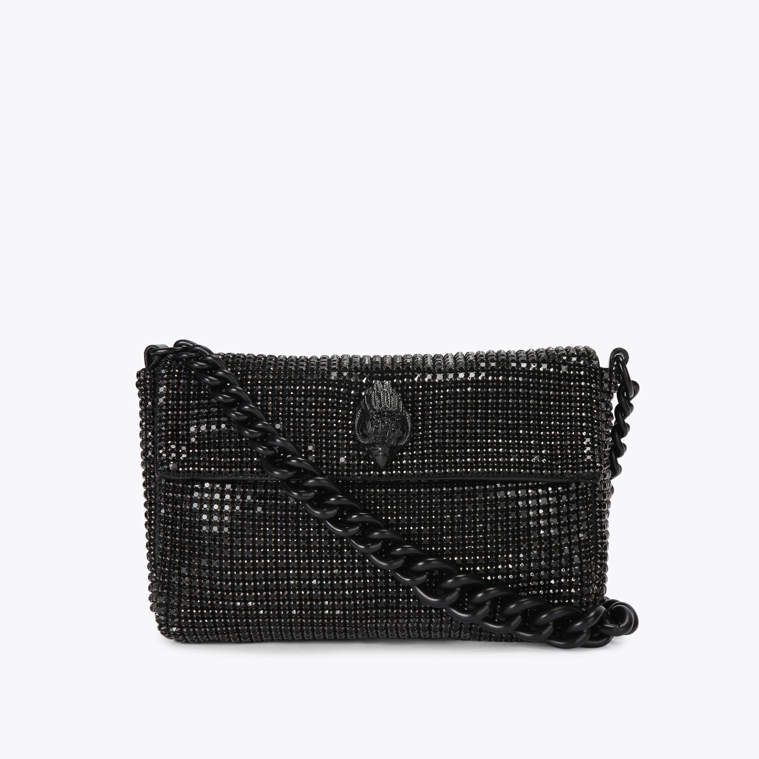 SMALL PARTY SHOULDER BAG
